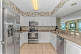 5700 Ocean Dr. - Photo 8