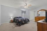 2021 Walter Rd. - Photo 10