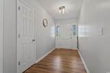 2021 Walter Rd. - Photo 11