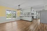 2021 Walter Rd. - Photo 12