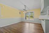 2021 Walter Rd. - Photo 13