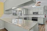 2021 Walter Rd. - Photo 14