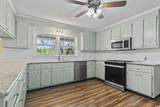 2021 Walter Rd. - Photo 15