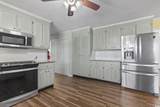 2021 Walter Rd. - Photo 17