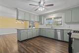 2021 Walter Rd. - Photo 18