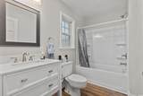 2021 Walter Rd. - Photo 20