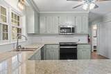2021 Walter Rd. - Photo 21