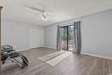 2021 Walter Rd. - Photo 22