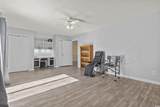 2021 Walter Rd. - Photo 23