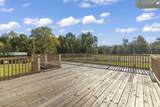 2021 Walter Rd. - Photo 24