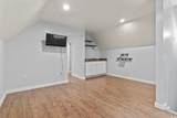 2021 Walter Rd. - Photo 27