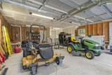 2021 Walter Rd. - Photo 30