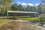 2021 Walter Rd. - Photo 32