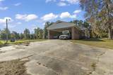 2021 Walter Rd. - Photo 33
