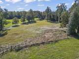 2021 Walter Rd. - Photo 35