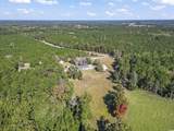 2021 Walter Rd. - Photo 39