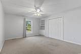 2021 Walter Rd. - Photo 4