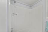 2021 Walter Rd. - Photo 6