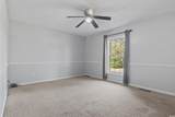 2021 Walter Rd. - Photo 7