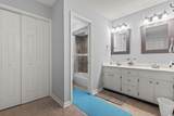 2021 Walter Rd. - Photo 8