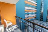1501 S Ocean Blvd. - Photo 13