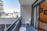 1501 S Ocean Blvd. - Photo 15