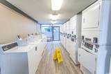 1501 S Ocean Blvd. - Photo 19