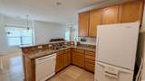 5858 Longwood Dr. - Photo 10