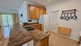 5858 Longwood Dr. - Photo 11