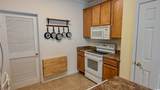 5858 Longwood Dr. - Photo 12