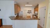 5858 Longwood Dr. - Photo 13