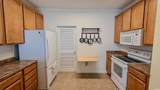 5858 Longwood Dr. - Photo 14