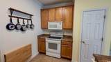 5858 Longwood Dr. - Photo 15