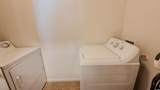 5858 Longwood Dr. - Photo 16