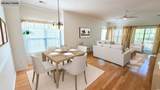 5858 Longwood Dr. - Photo 18