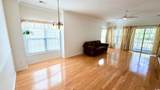 5858 Longwood Dr. - Photo 19