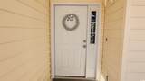5858 Longwood Dr. - Photo 2