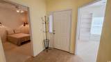 5858 Longwood Dr. - Photo 3