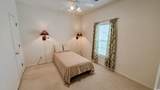 5858 Longwood Dr. - Photo 4