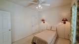 5858 Longwood Dr. - Photo 5