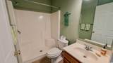 5858 Longwood Dr. - Photo 6
