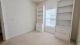 5858 Longwood Dr. - Photo 7
