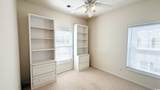 5858 Longwood Dr. - Photo 8