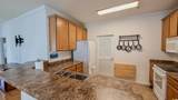 5858 Longwood Dr. - Photo 9