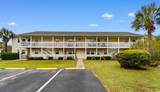 4150 Horseshoe Rd. - Photo 1