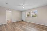 4150 Horseshoe Rd. - Photo 10