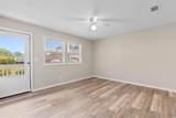 4150 Horseshoe Rd. - Photo 11