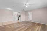 4150 Horseshoe Rd. - Photo 12