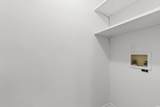 4150 Horseshoe Rd. - Photo 13
