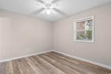 4150 Horseshoe Rd. - Photo 14